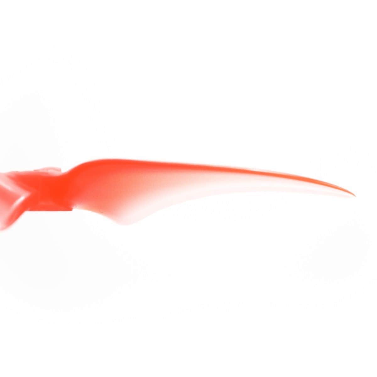 EMAX Avan Scimitar 5x3x3 Tri-Blade 5 Prop 4 Pack、mySite、merchandisen