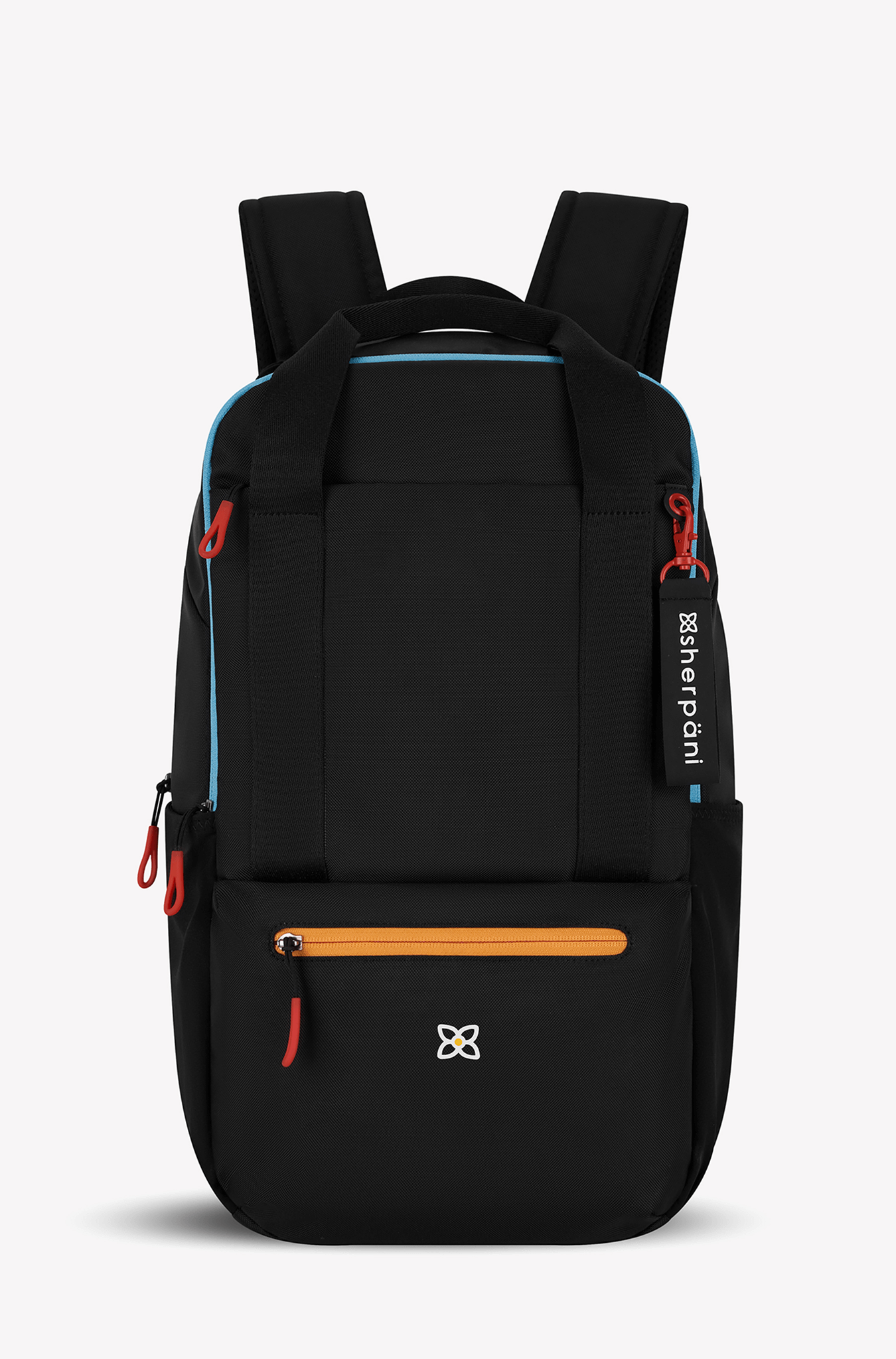 Camden | Classic Backpack | Sale、mySite、garagedoors4me