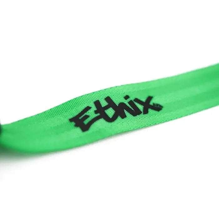  Ethix Neck Strap V2、mySite、merchandisen