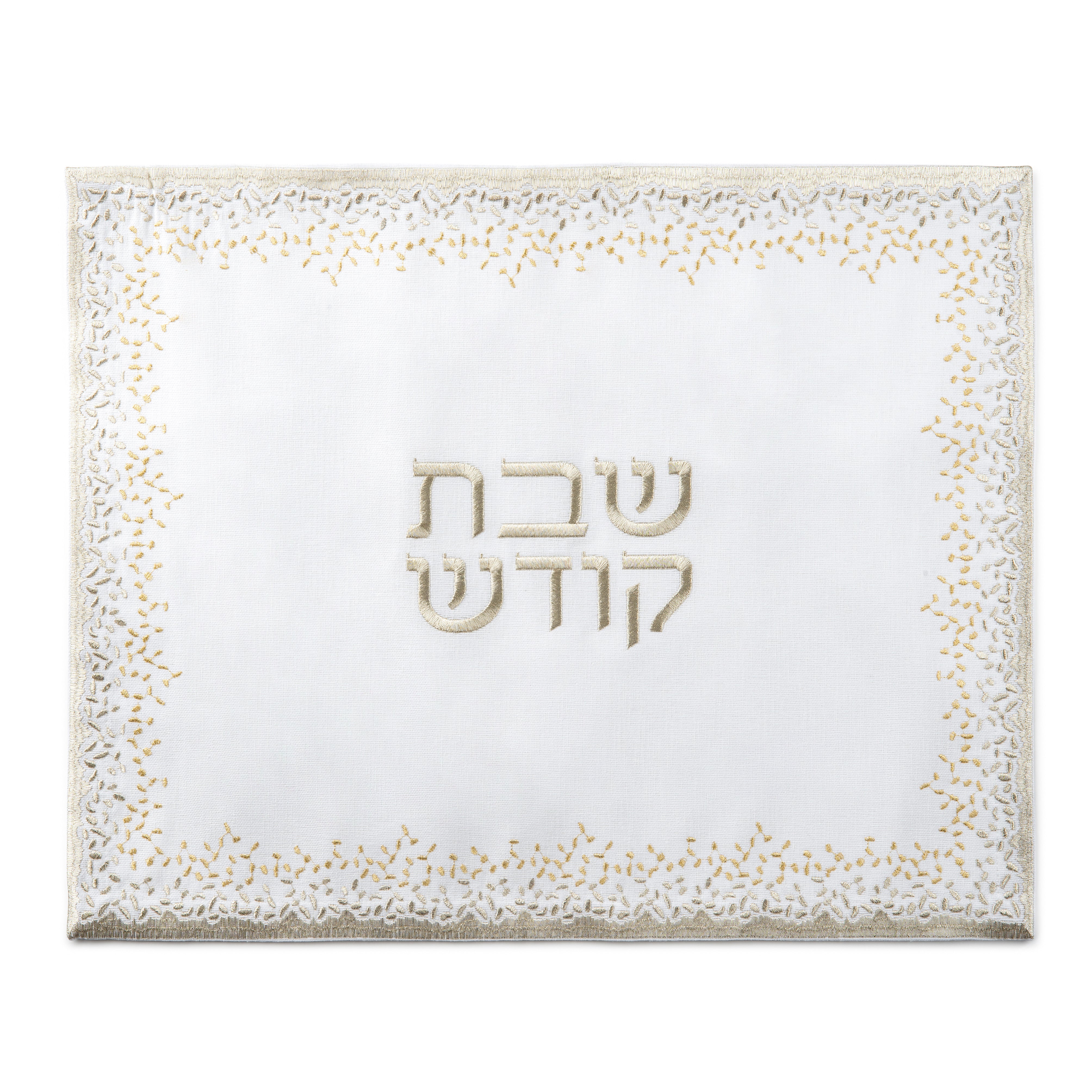  Gem Challa Cover、mySite、elrpsem3k