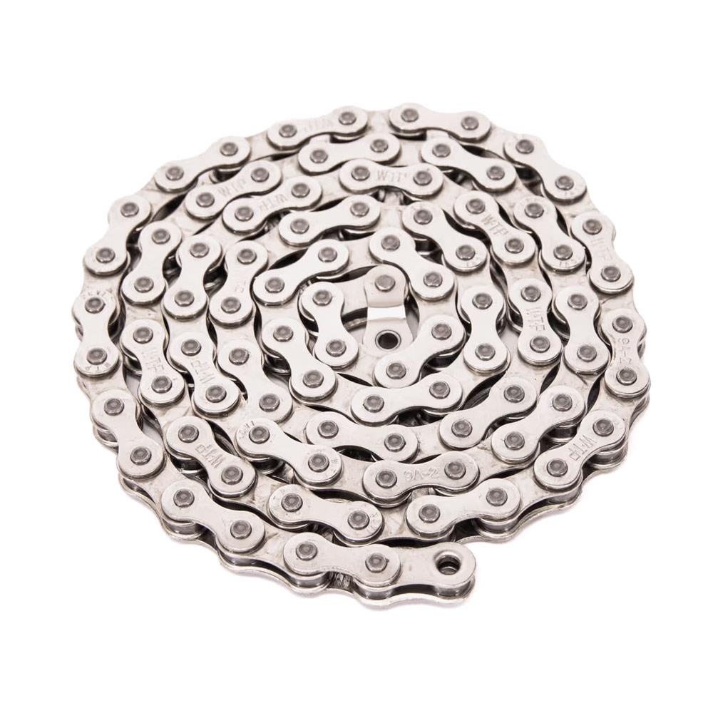  Wethepeople Supply Chain、mySite、merchandisen