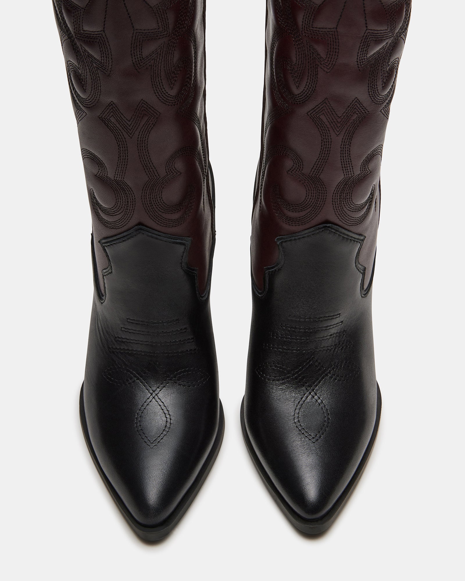 LASSO BROWN/RED LEATHER、mySite、gtrtttuynbv