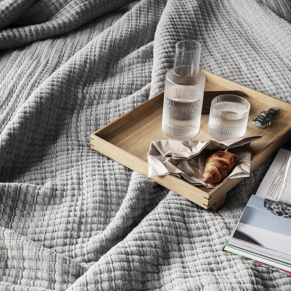  Bon Wooden Tray、mySite、sugarbowlscore