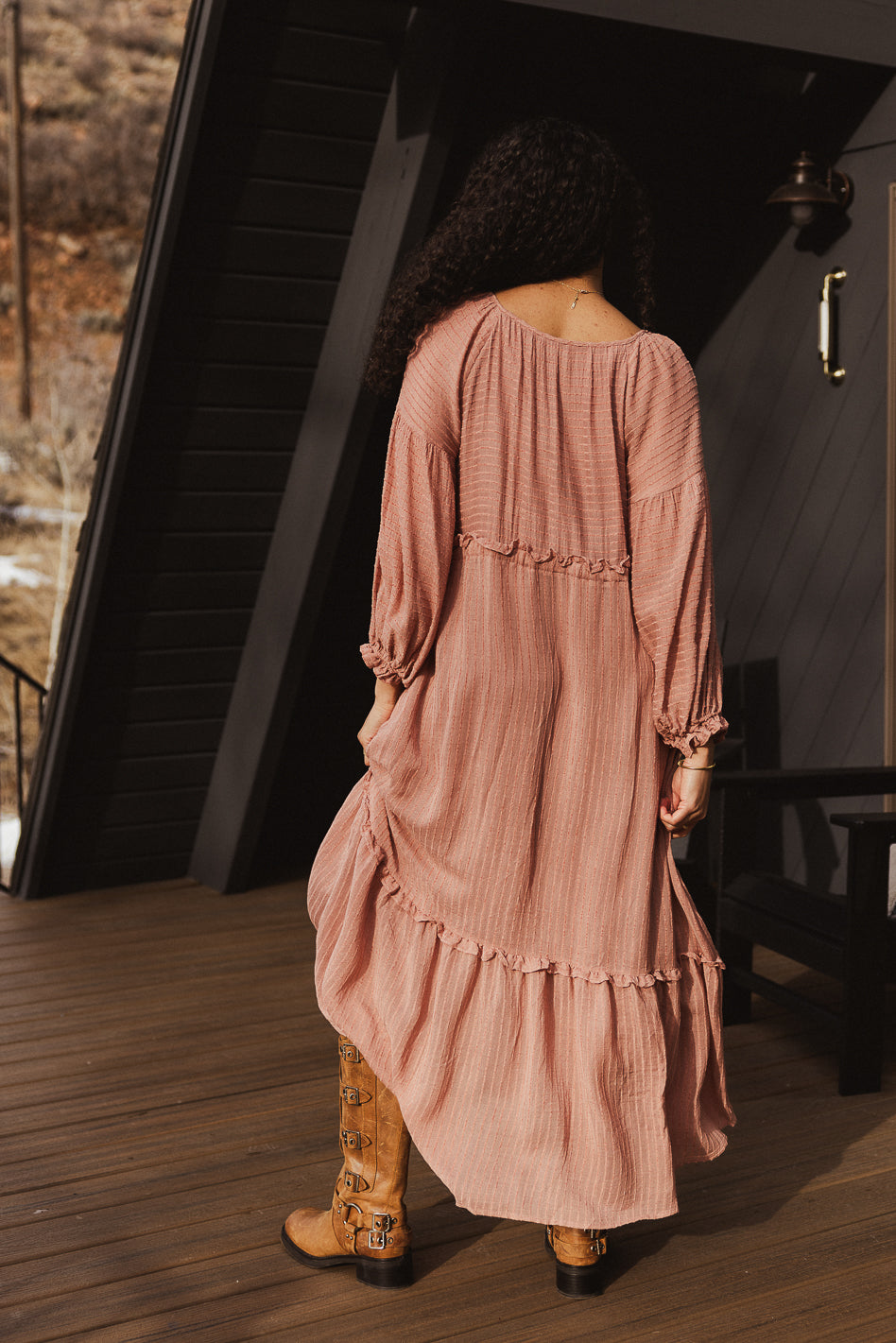 {product_title} - {shop_name}