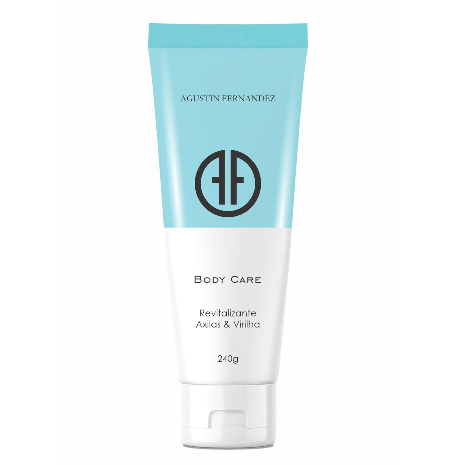 Clareador rea ntima 240g、mySite、camillekostekn