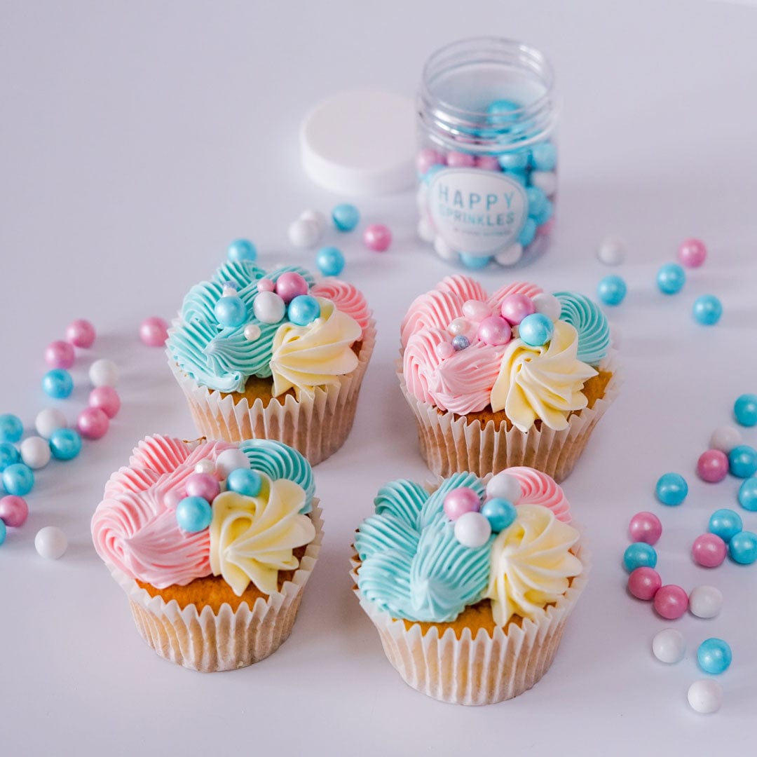  Maybe Baby Choco M、mySite、elrpsem3k