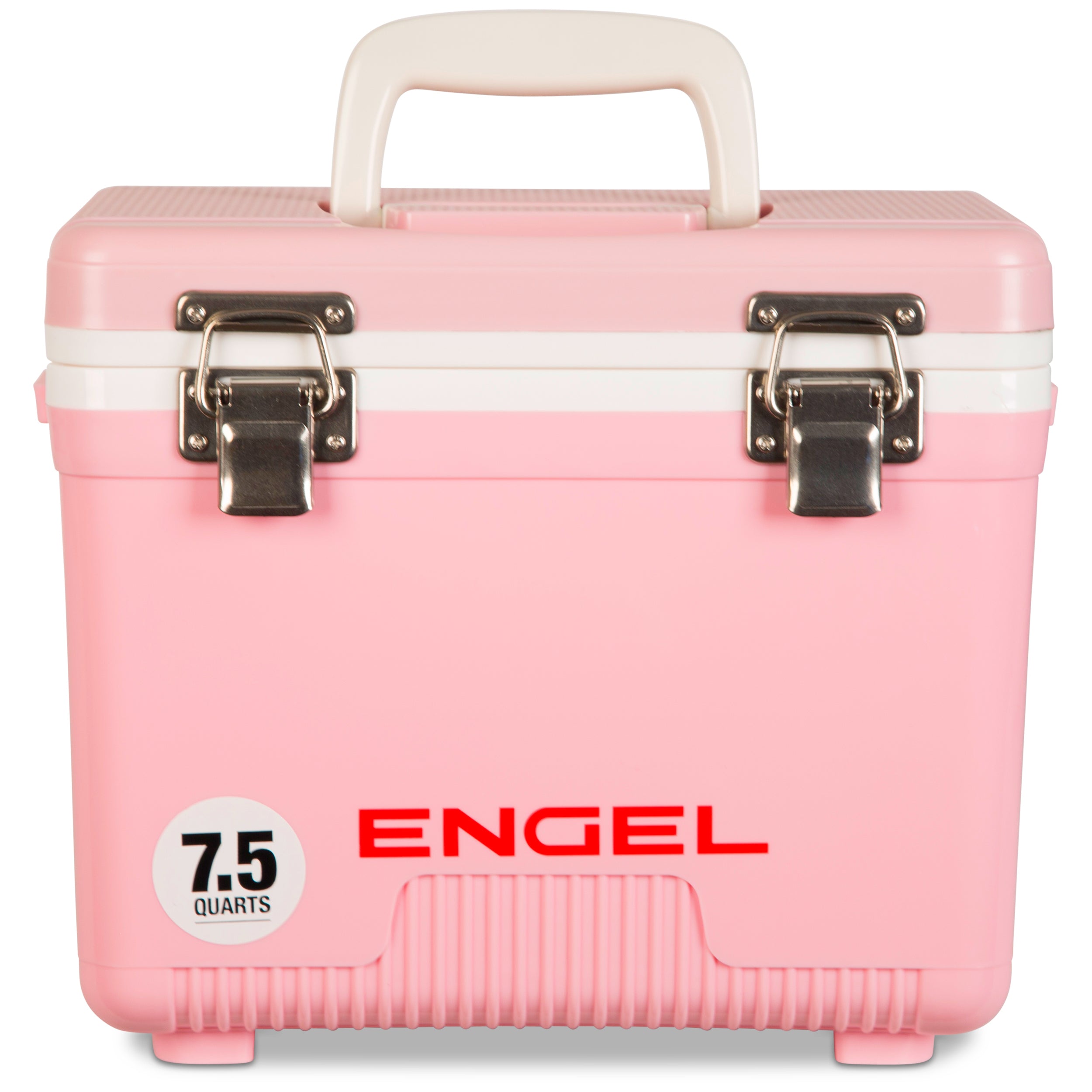 Engel 7.5 Quart Drybox/Cooler、mySite、noshort