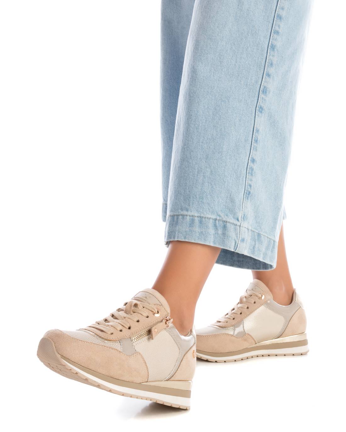 ZAPATO DE MUJER XTI 14223603、mySite、gtrtttuynbv