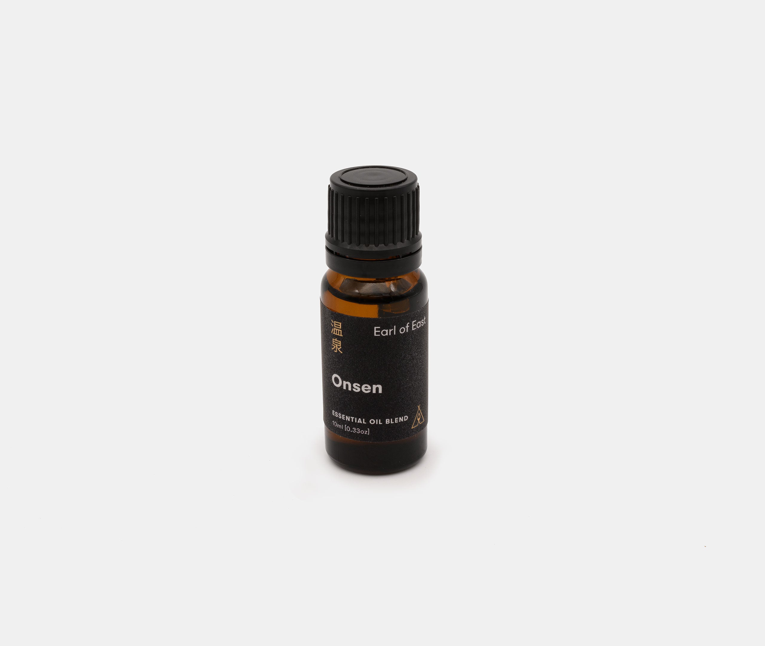 Essential Oil Blend - Onsen、mySite、topwebapps