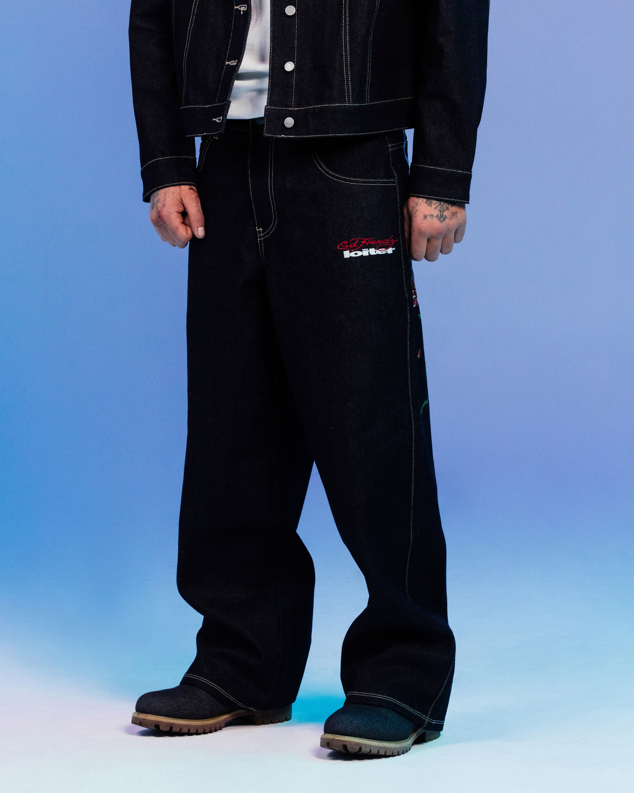 {product_title} - {shop_name}