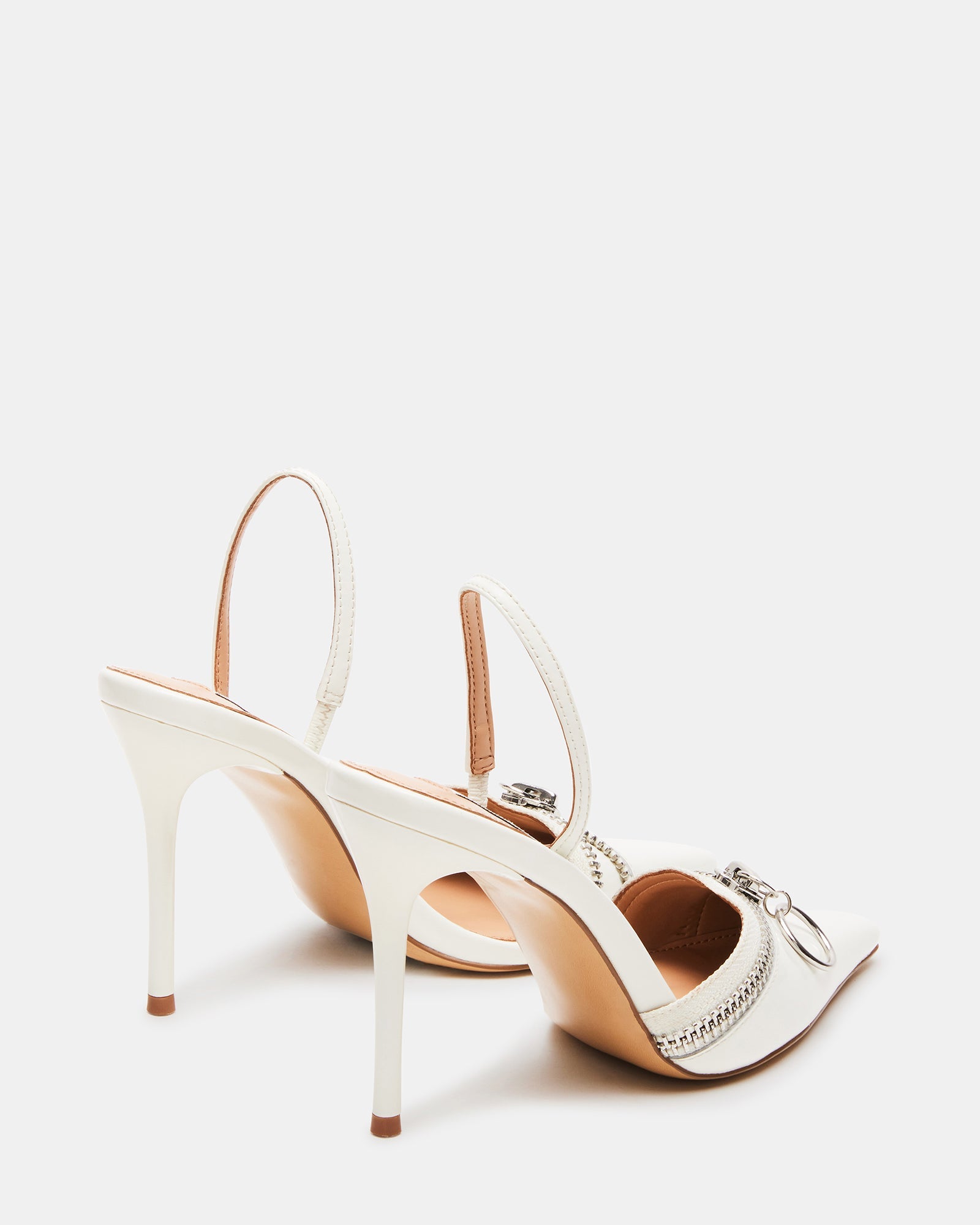 DIPPER ICE LEATHER - SM REBOOTED、mySite、gtrtttuynbv