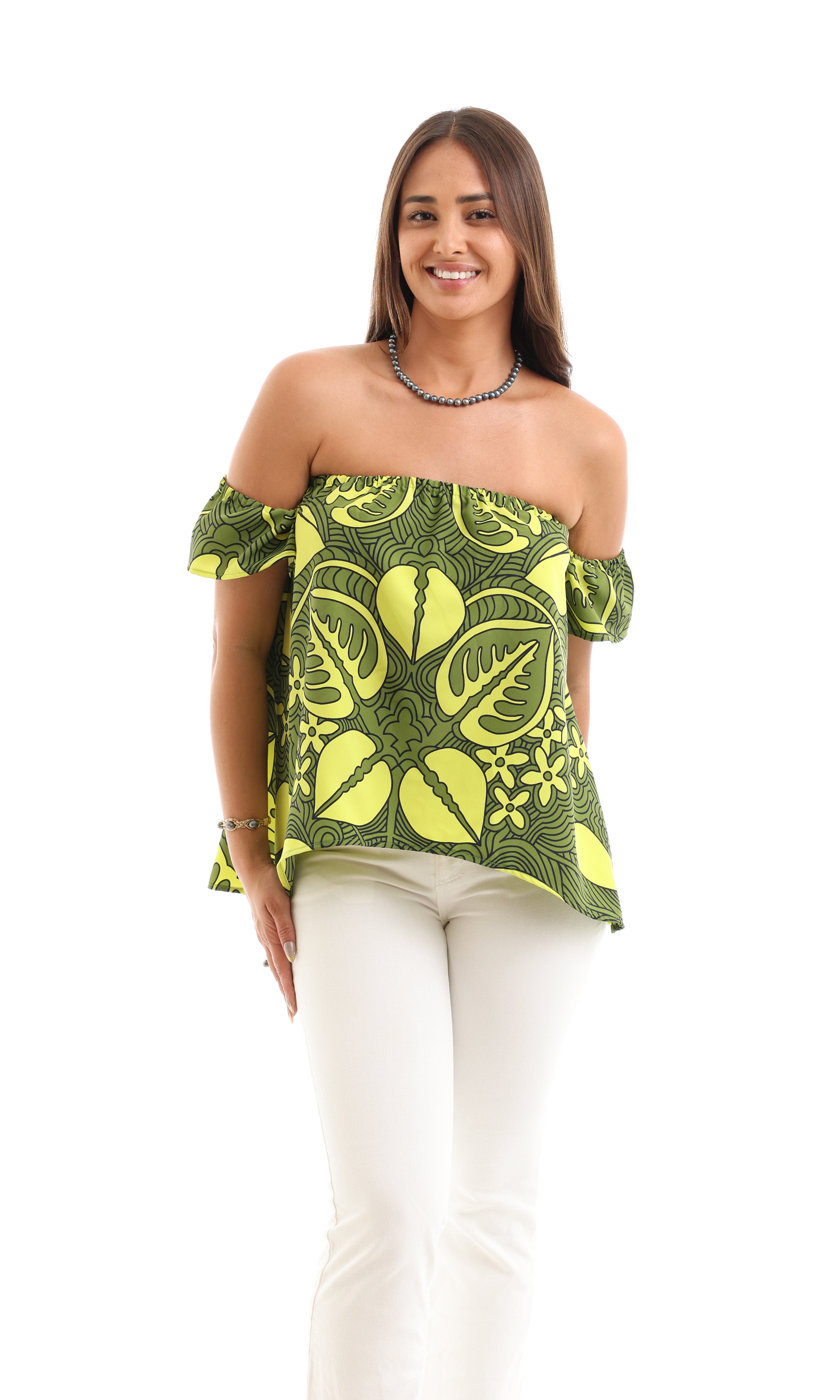 Pa'u Top、mySite、aoinhome