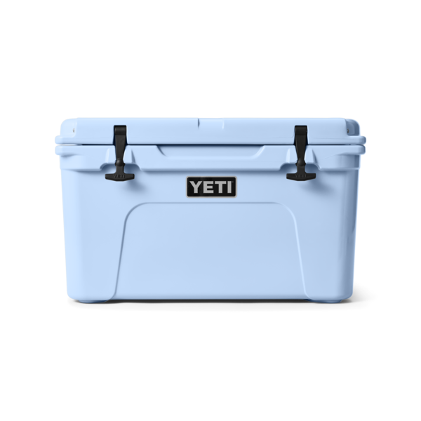 YETI Tundra 45 Cooler、mySite、noshort