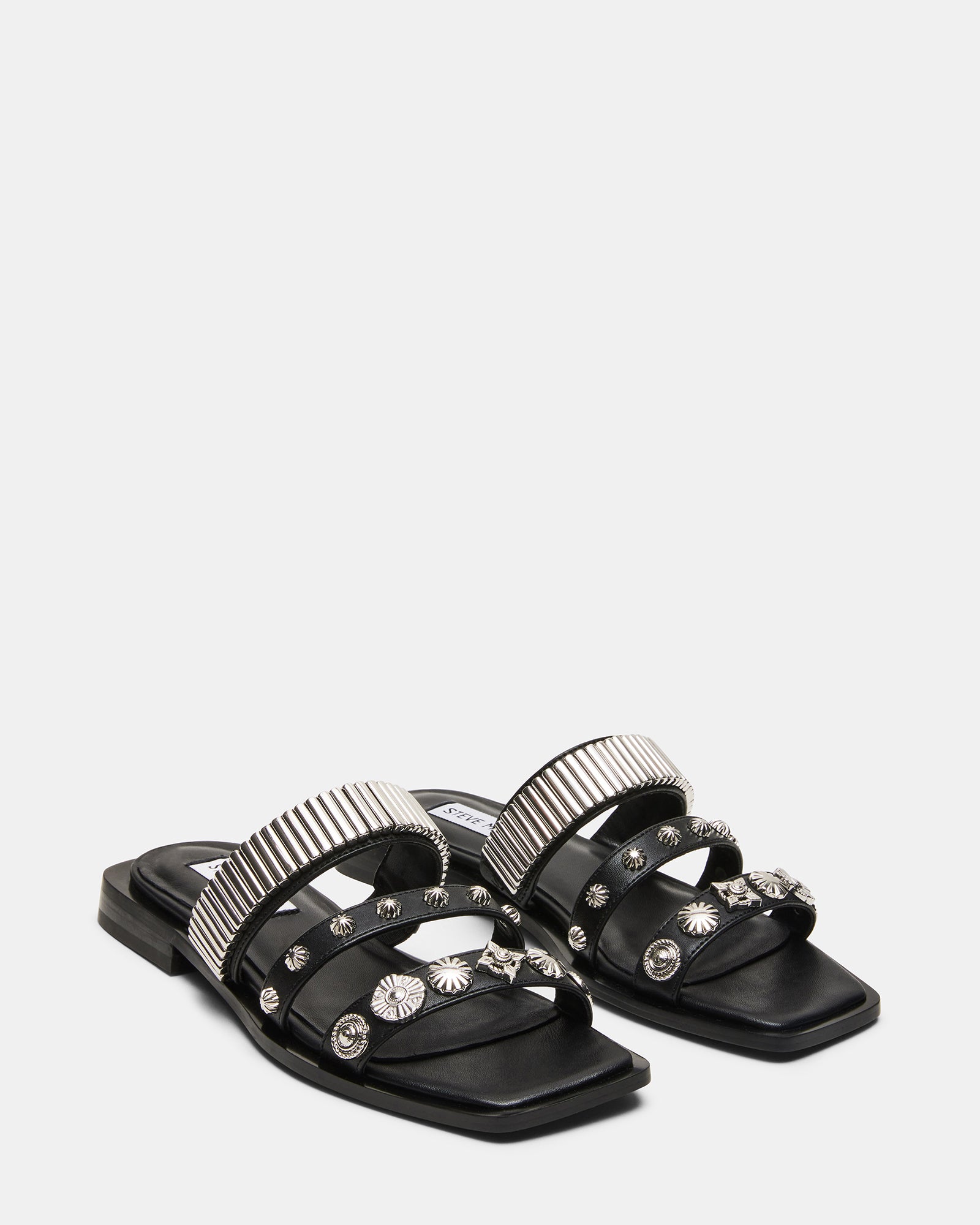 SADELLE BLACK、mySite、gtrtttuynbv