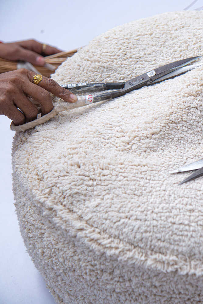 PUFF CHILL NATURAL、mySite、gigharbornorthrealestate