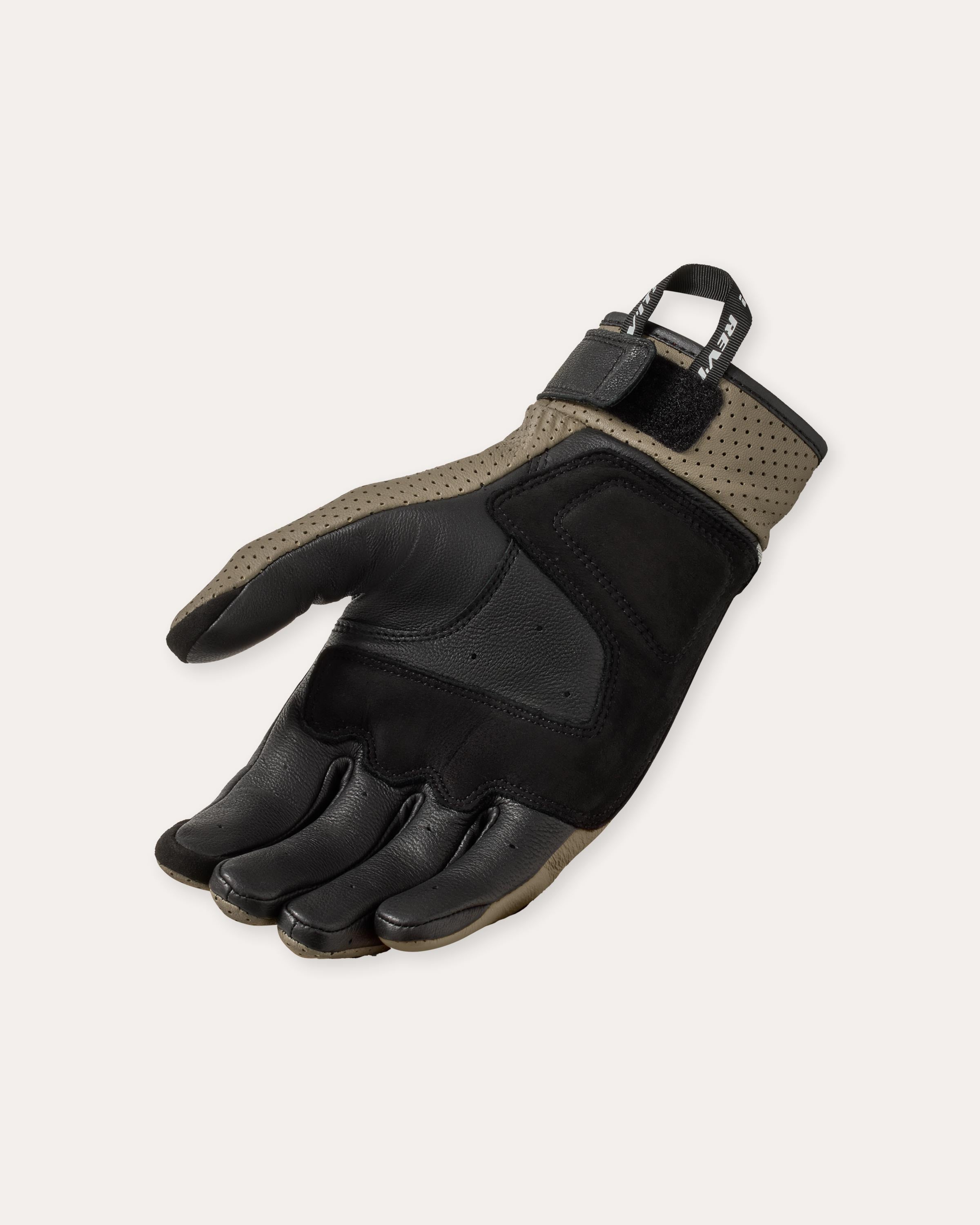 Gloves Lewisville | Sand-Black、mySite、dreamappss