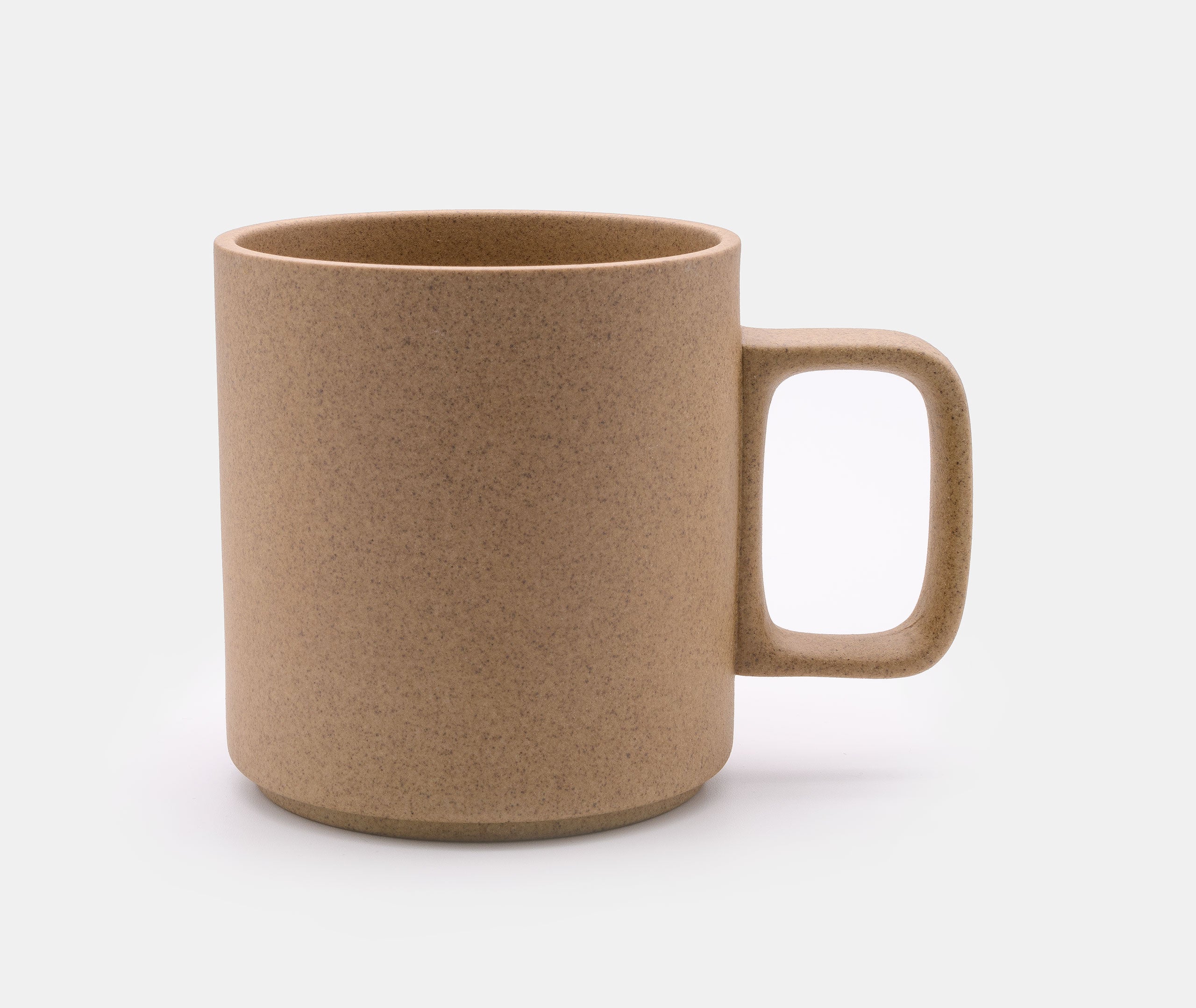Mug Natural - Medium、mySite、topwebapps