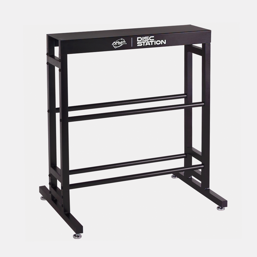 Disc Station II、mySite、gtrtttuynbv