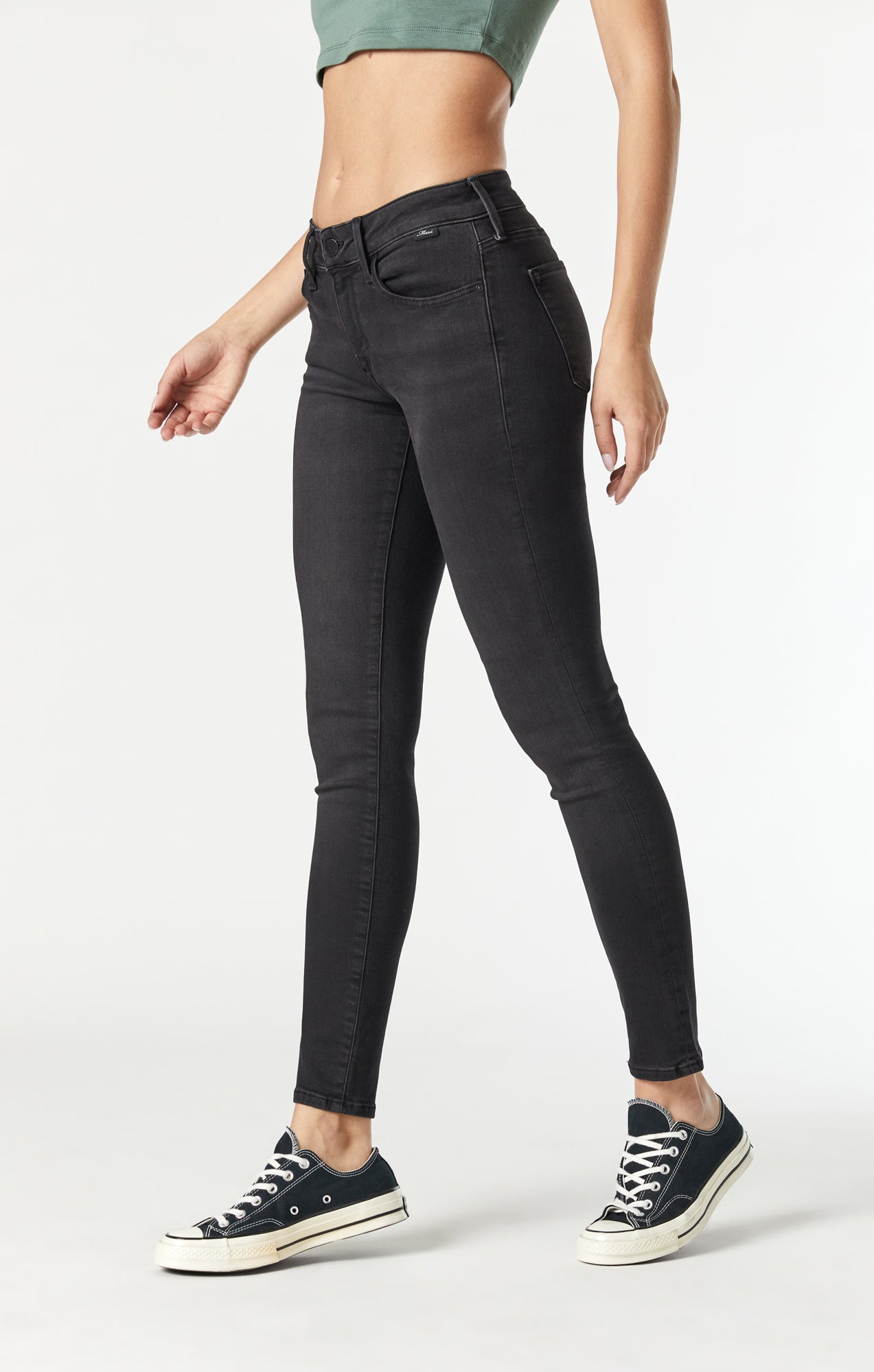 {product_title} - {shop_name}