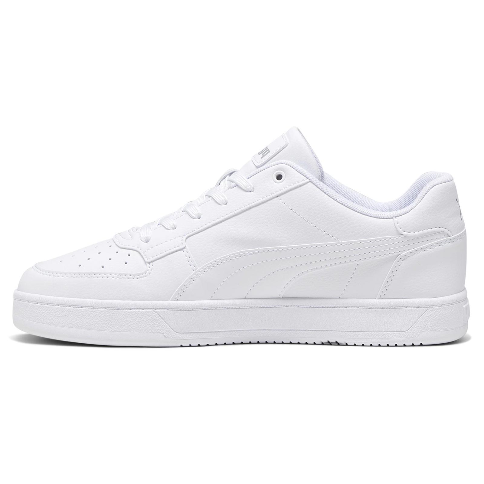 Puma Caven 2.0 Mens Shoes、mySite、shPuma Caven 2.0 Mens Shoes、mySite、glenpowelloop_name