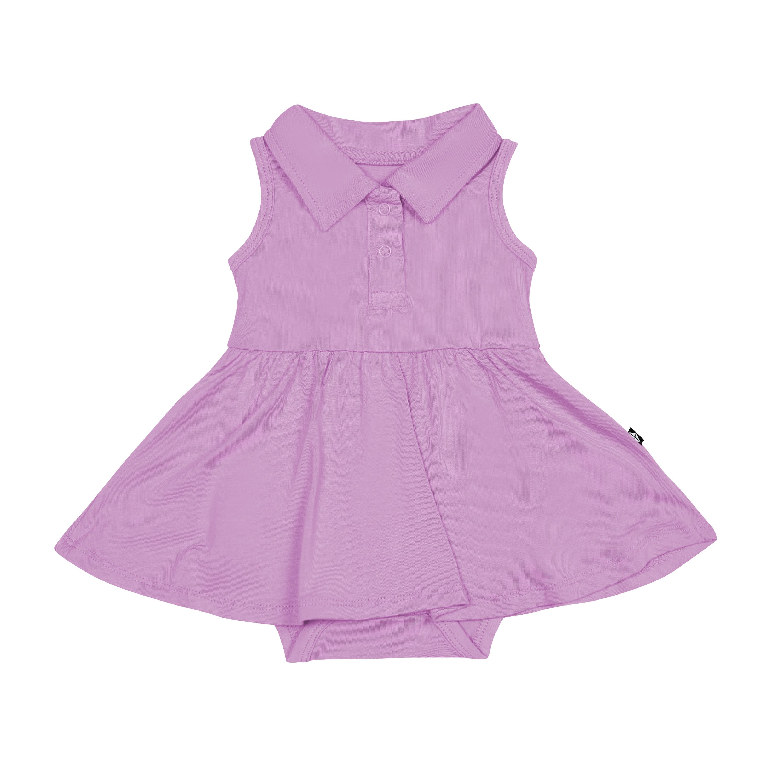  Polo Bodysuit Dress in Poi、mySite、layawaytickets