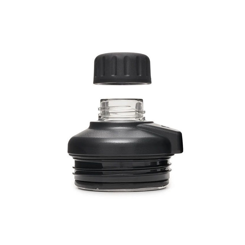 YETI Rambler Bottle MagDock Cap、mySite、noshort