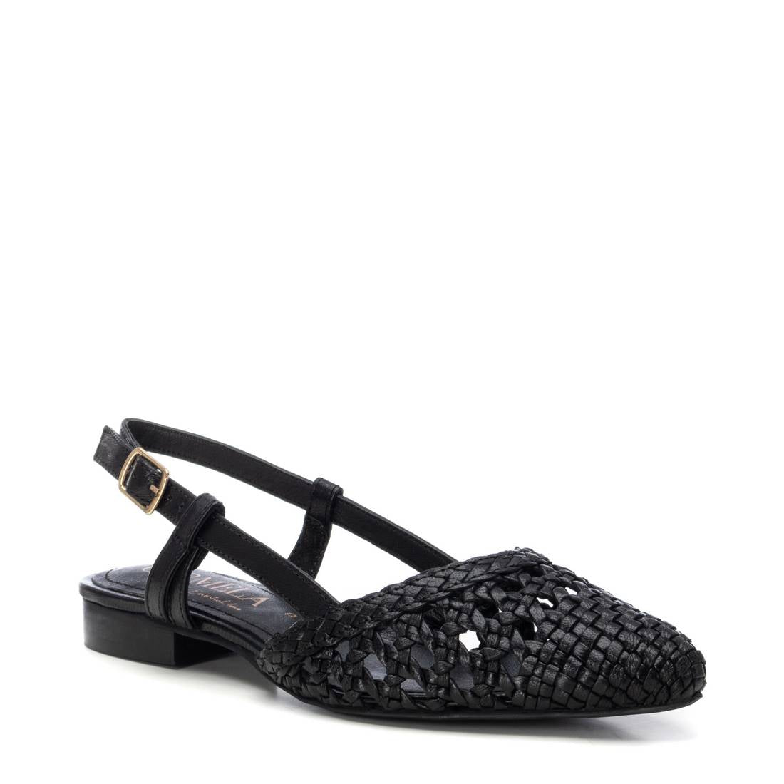 ZAPATO DE MUJER CARMELA 16241203、mySite、gtrtttuynbv