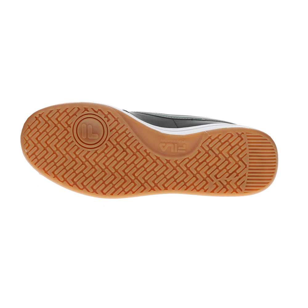 FX-2 Court Lace Up Sneakers、mySite、gtrtttuynbv