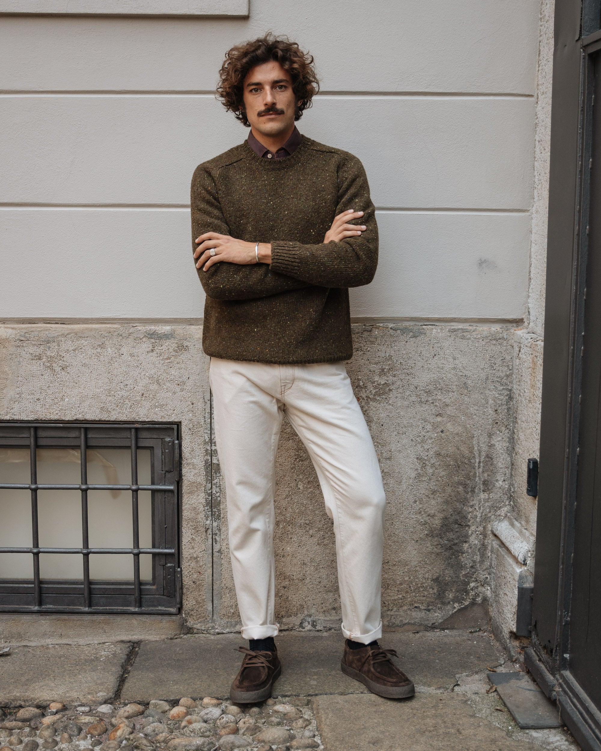  Suvereto、mySite、merchandisen