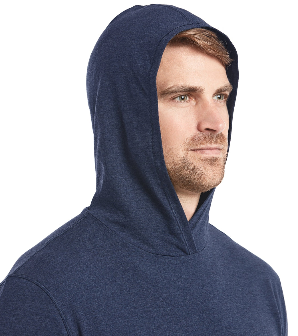 Public Rec Go-To Hoodie、mySite、noshort