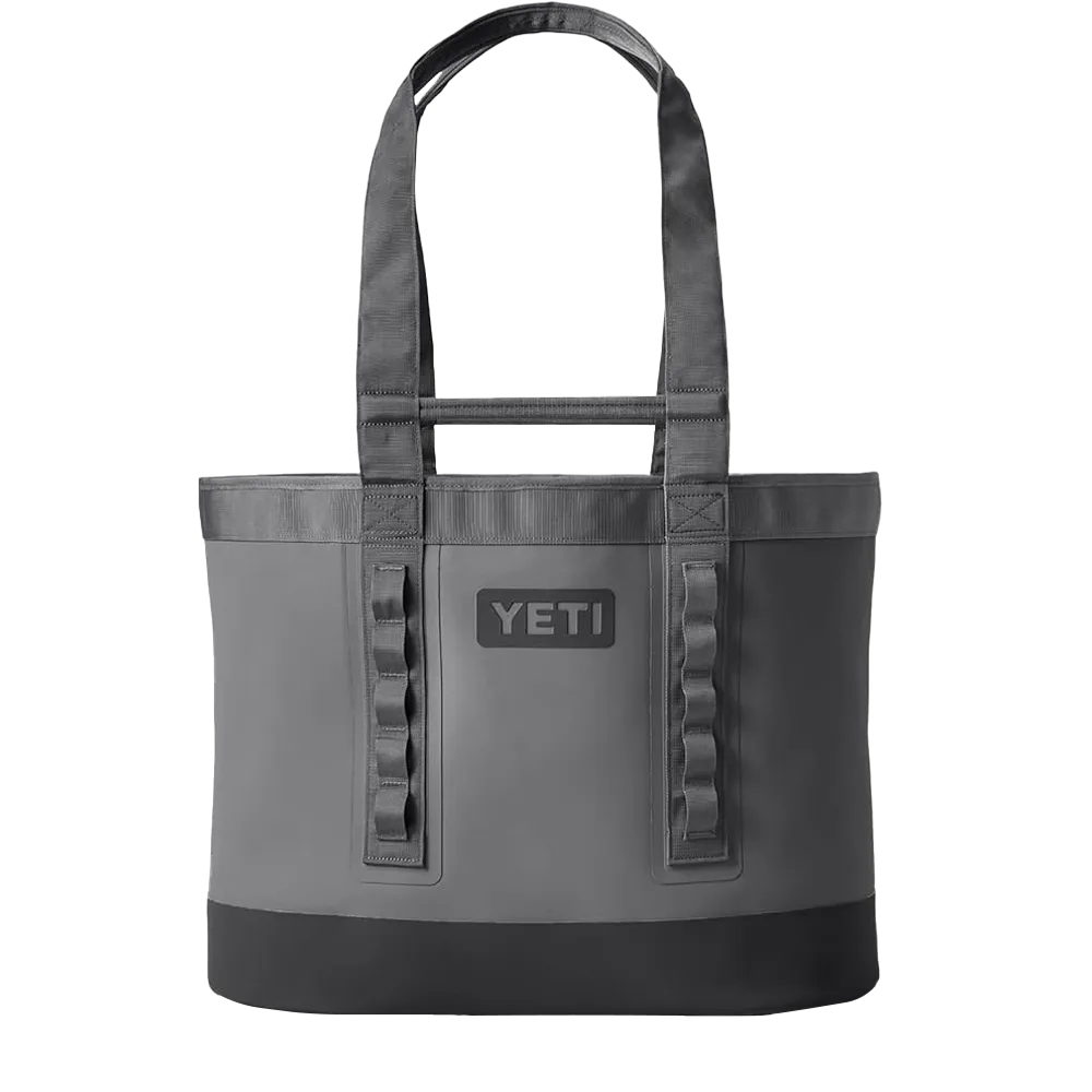 Yeti Camino Tote 50、mySite、noshort