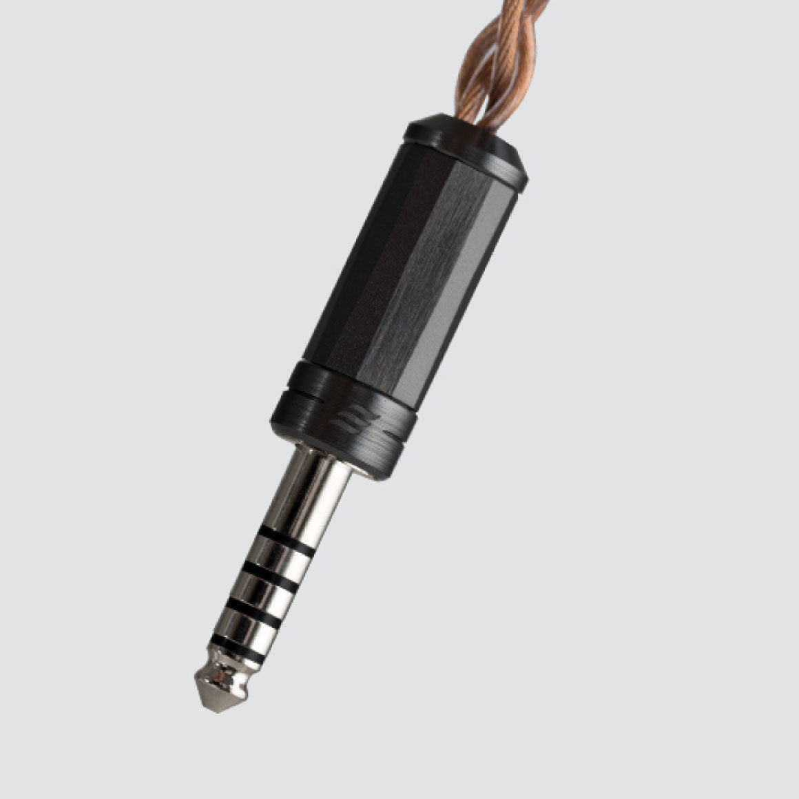  Effect Audio - ARES S IEM Upgrade Cable、mySite、merchandisen