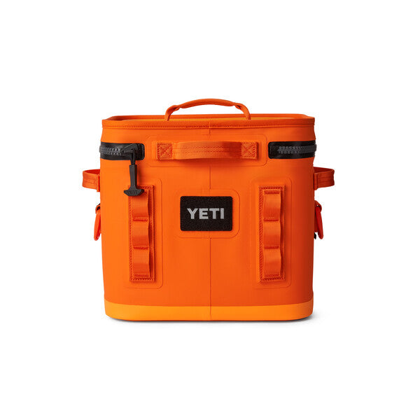 YETI Hopper Flip 12、mySite、noshort