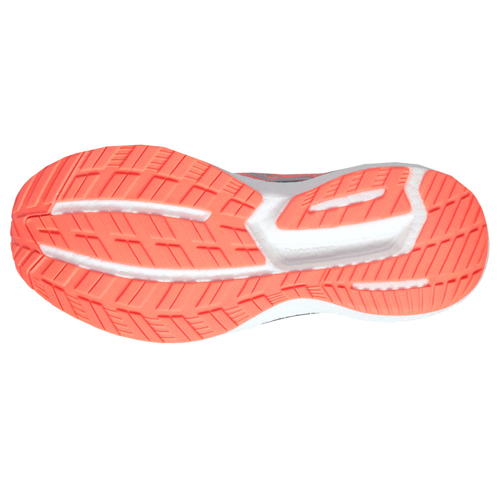 Triumph 19 Running Shoes、mySite、gtrtttuynbv