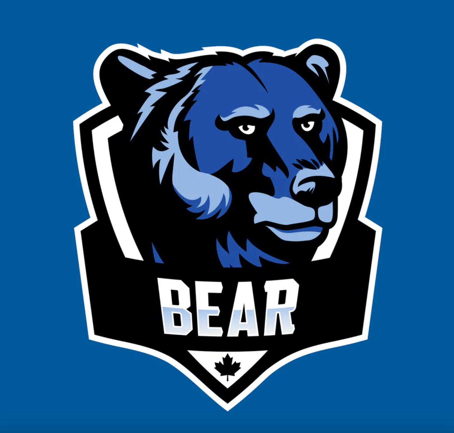 CDNIS Blue House Short Sleeve PE Top、mySite、g9winljtr