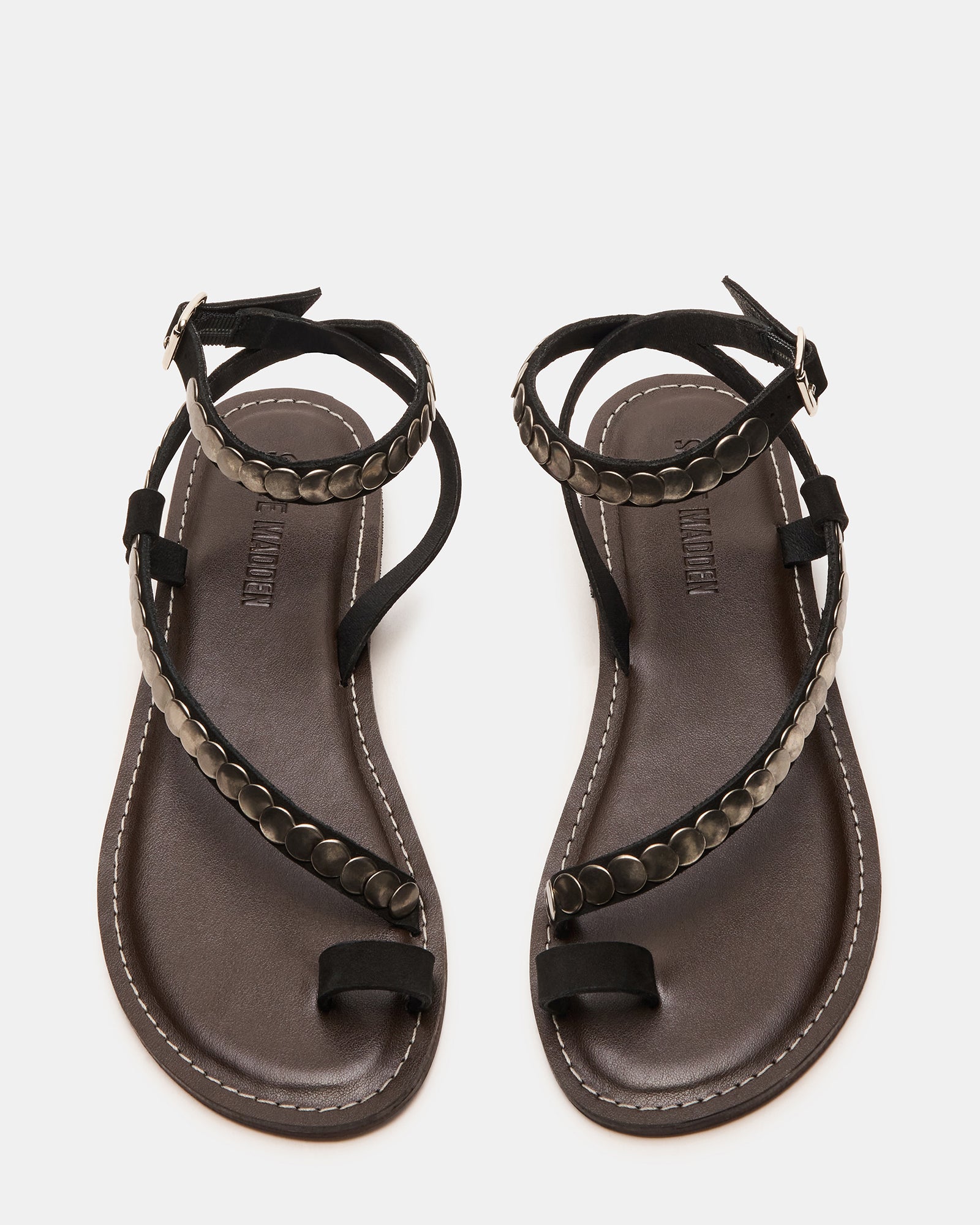 SAGA BLACK NUBUCK、mySite、gtrtttuynbv