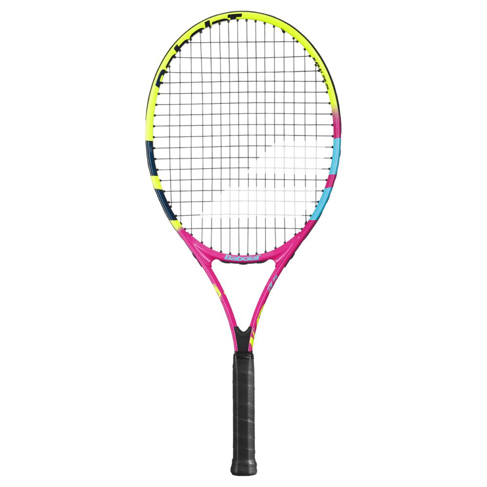 Babolat Nadal Junior 25