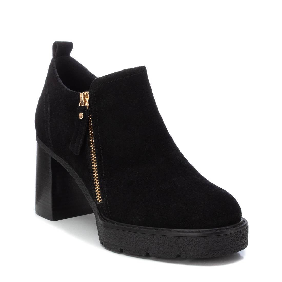 BOTÍN DE MUJER CARMELA 16186003、mySite、gtrtttuynbv