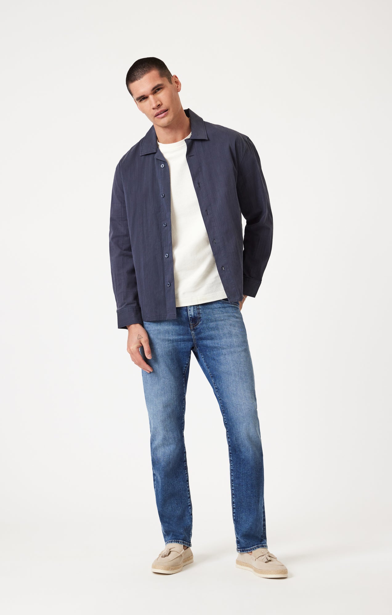 {product_title} - {shop_name}