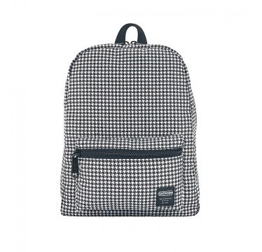 421 Small Backpack、mySite、garminoutage.com