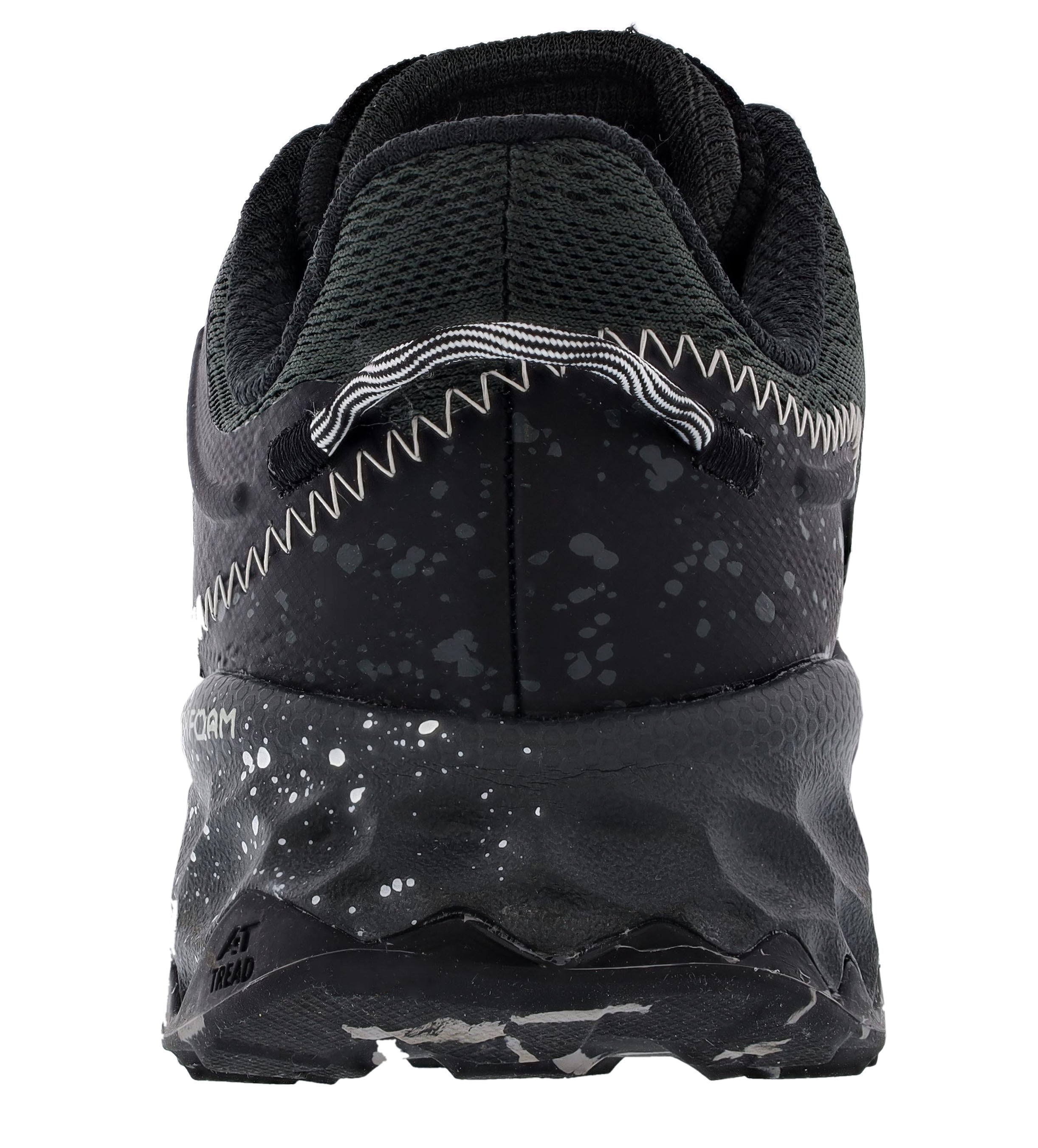 New Balance Women's Fresh Foam Garoe V1 Trail Running Shoes、mySite、dreamappss