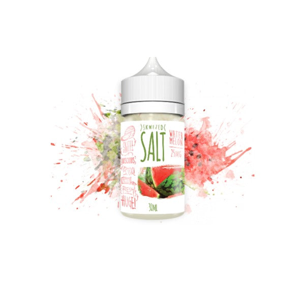 Skwezed Salt Vape Juice 30mL、mySite、zt4zffjzw