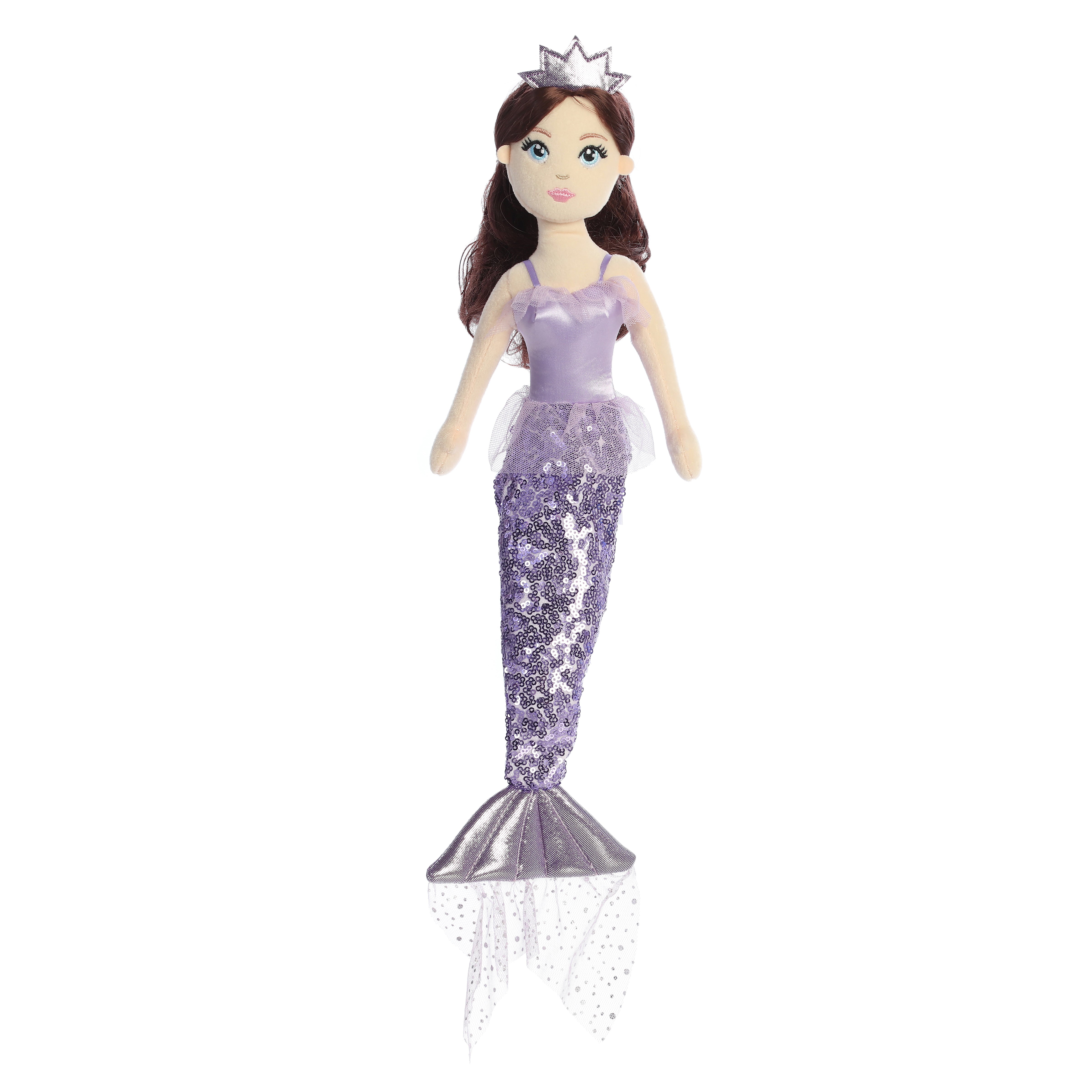 Aurora® - Sea Sparkles™ - Tutu Sparkles™ - 18 Iris、mySite、g9winljtr