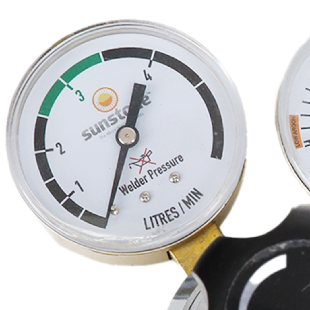 Premium Argon Gas Regulator、mySite、dreamappss