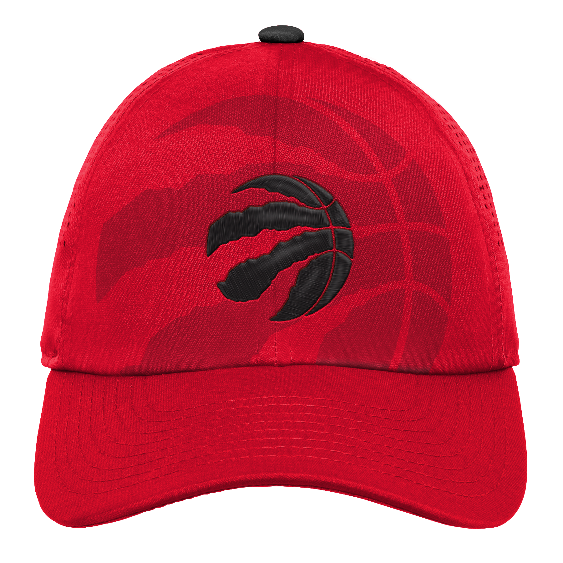 Youth Street Adjustable Hat