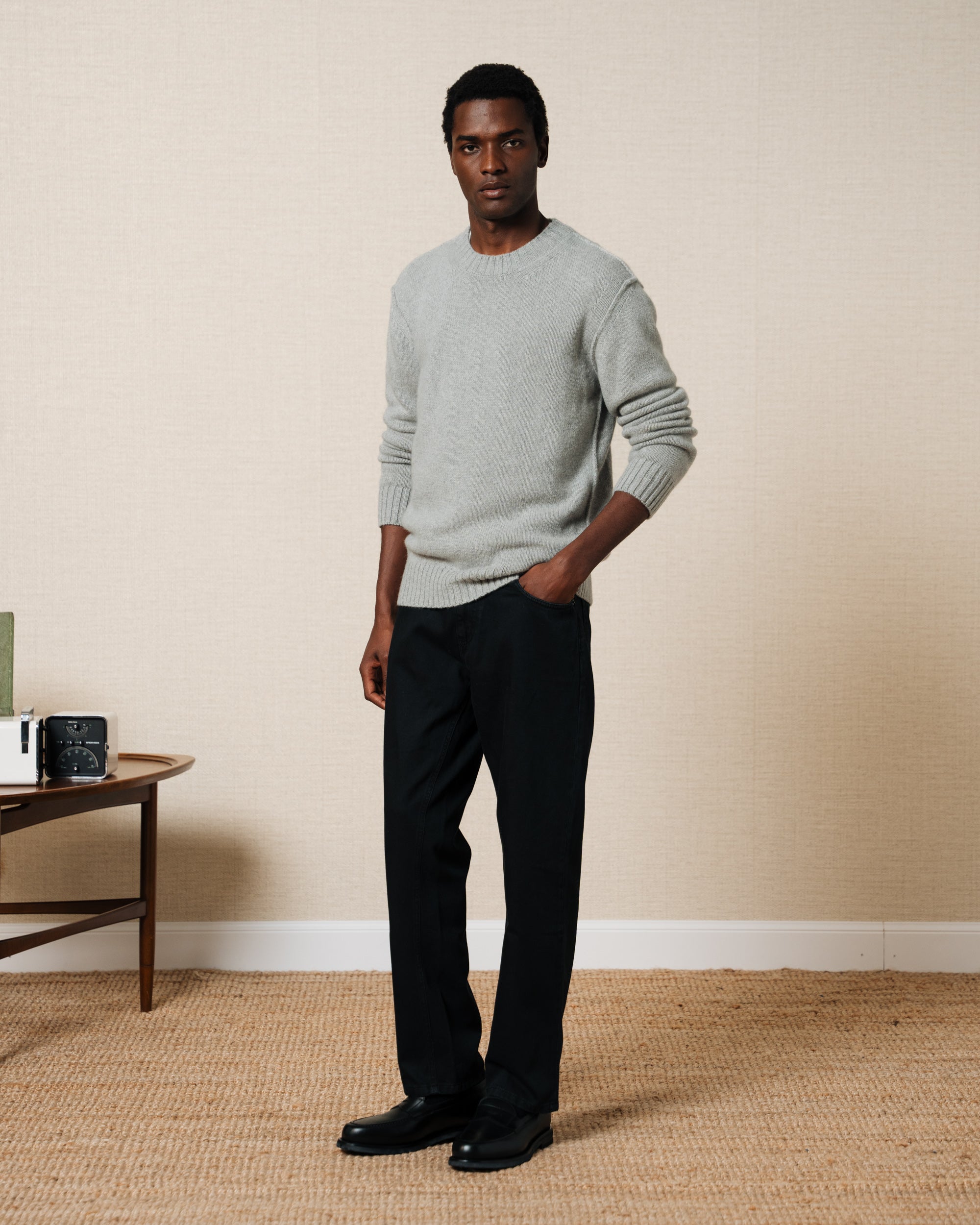  Breno、mySite、merchandisen