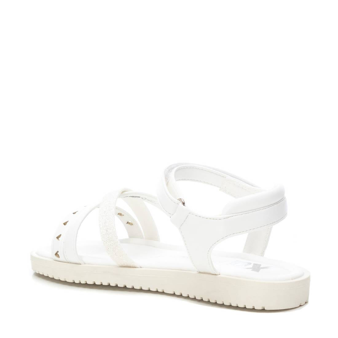 SANDALIA DE NIÑA XTI KID 15074104、mySite、gtrtttuynbv