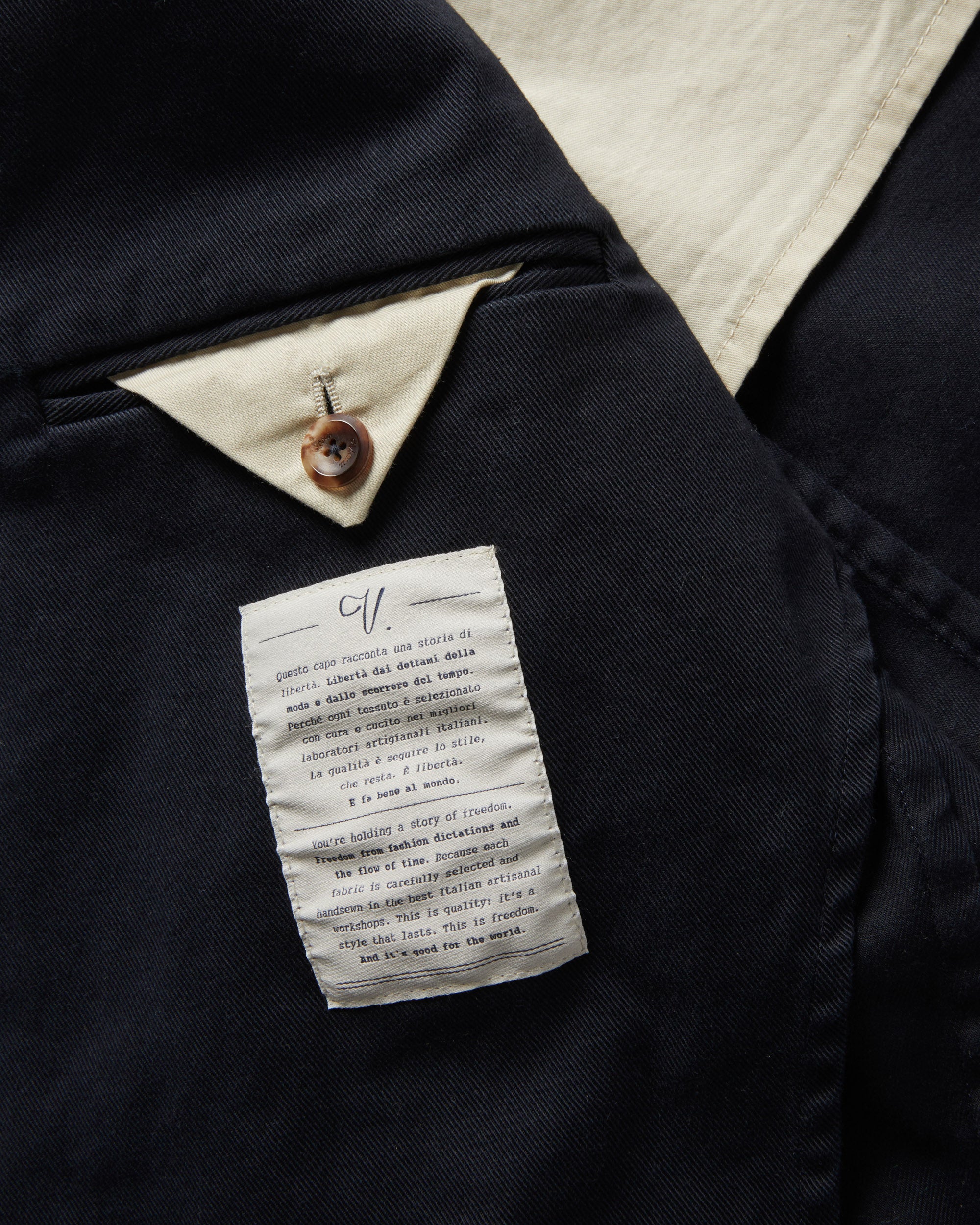  Greccio、mySite、merchandisen