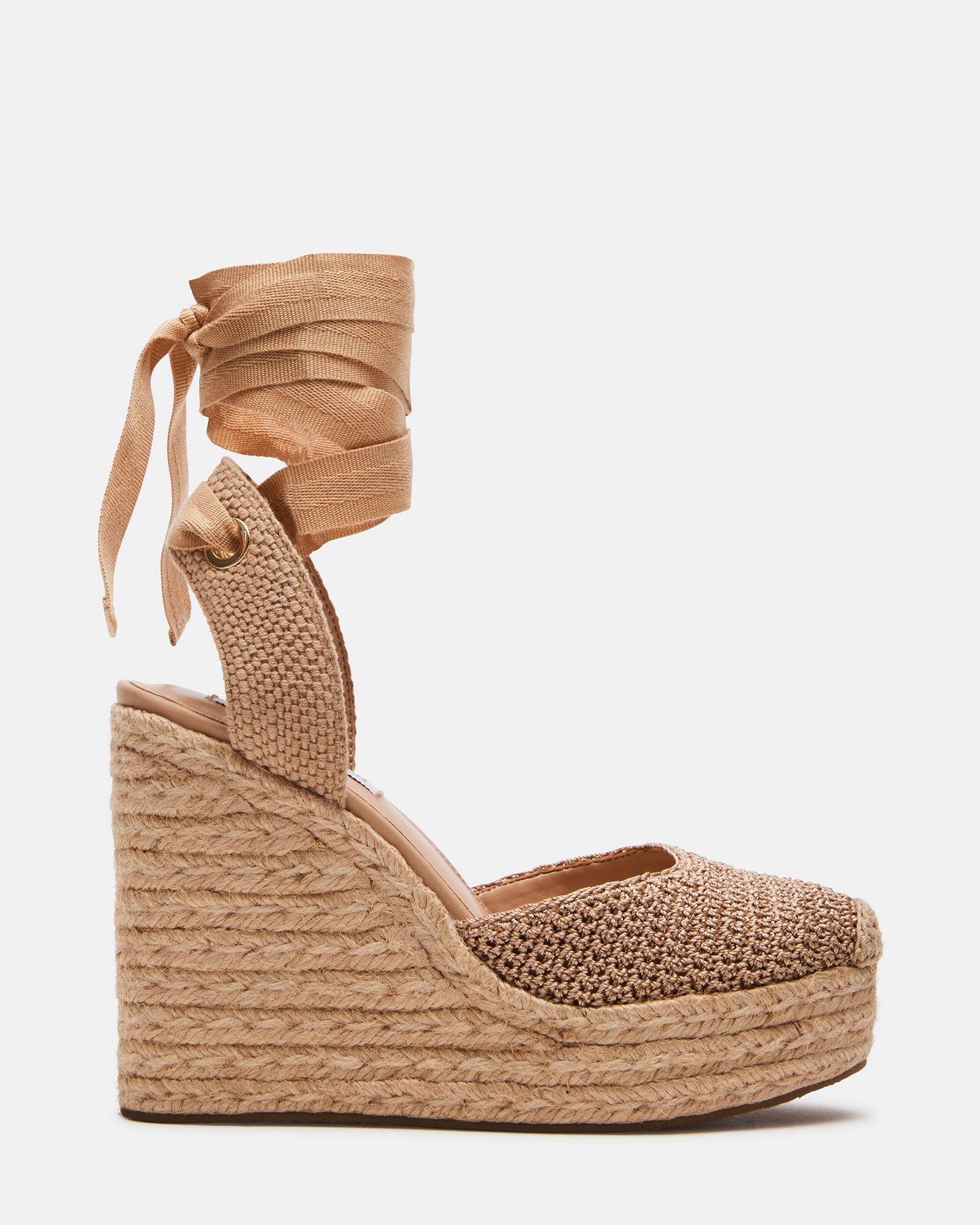 LOCKET BRONZE、mySite、gtrtttuynbv