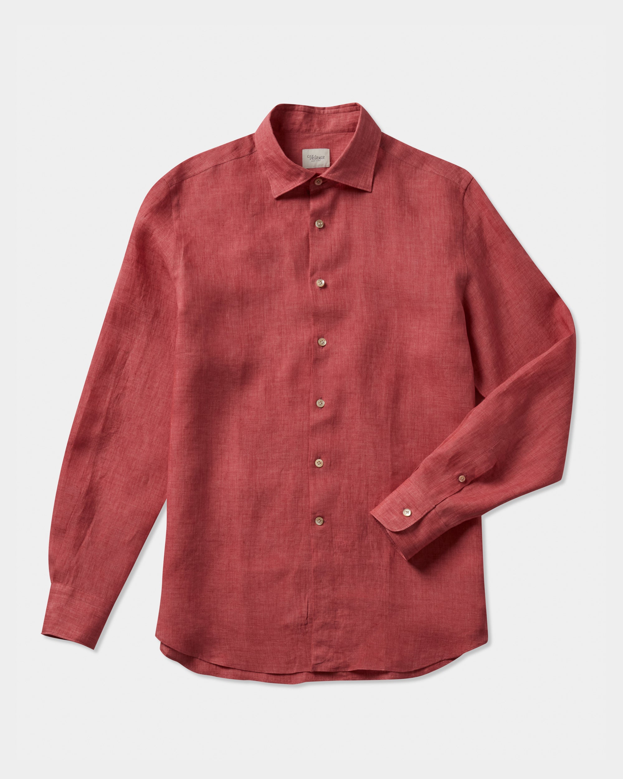  Fagagna、mySite、merchandisen